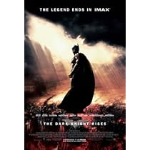 Amazon.co.jp: ポスター A4 パターンV ダークナイトライジング
